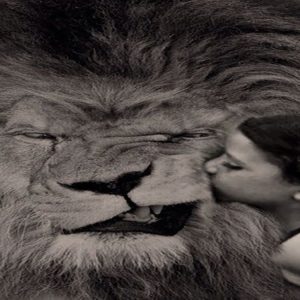 CONFINI PERSONALI: COSA SONO?