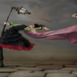 RESILIENZA: CHE COS’E’ E COME SVILUPPARLA