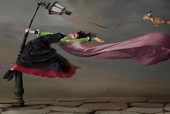 RESILIENZA: CHE COS’E’ E COME SVILUPPARLA