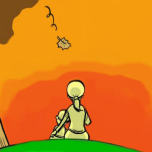 COME AFFRONTARE LE DIFFICOLTA' RELAZIONALI CON IL BAMBINO