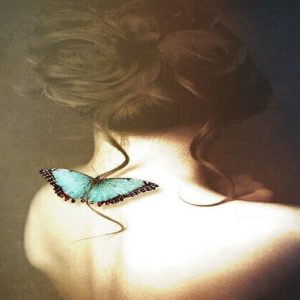 CHE COS’E’ UN’ESPERIENZA SOMATICA