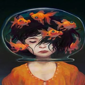 EVENTI POTENZIALMENTE TRAUMATICI NEI BAMBINI