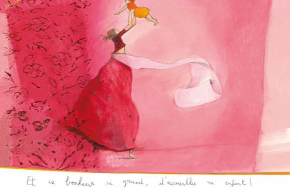 LA GENITORIALITA': LA GRANDE SFIDA LA GENITORIALITA': LA GRANDE SFIDA