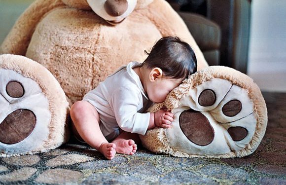 I SINTOMI DEL TRAUMA NEL BAMBINO: L'ALTRO VOLTO DELLA COMUNICAZIONE I SINTOMI DEL TRAUMA NEL BAMBINO: L'ALTRO VOLTO DELLA COMUNICAZIONE