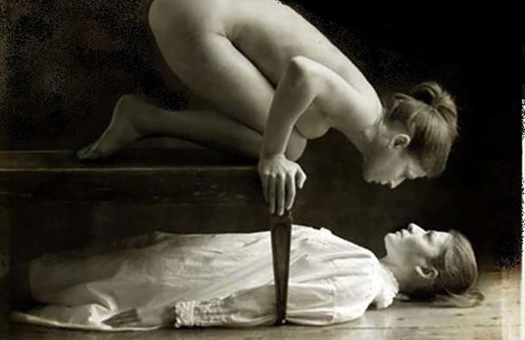 RITROVARE SE STESSI: L'IMPORTANZA DELLA CURA RITROVARE SE STESSI: L'IMPORTANZA DELLA CURA