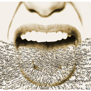 5 BUONI MOTIVI PER NON RACCONTARE LA STORIA