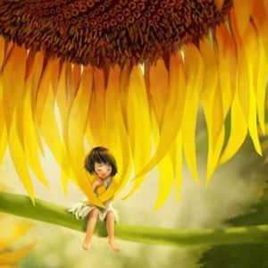 I SINTOMI DEL TRAUMA