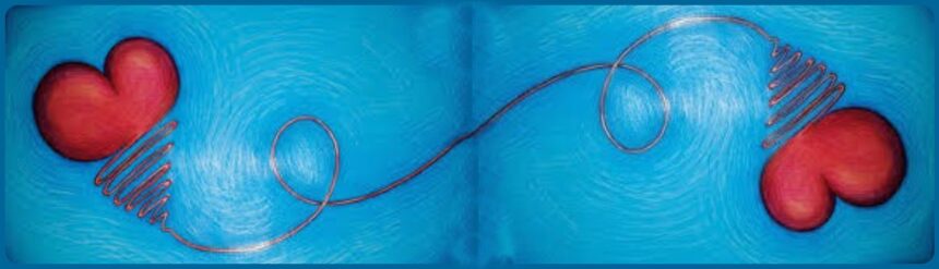 I MOLTEPLICI ASPETTI       DELL’ AMORE