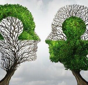 EMPATIA: COS’E’ E COME SI MANIFESTA