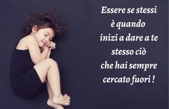ESSERE…. UNA SCELTA DI CUORE ESSERE…. UNA SCELTA DI CUORE