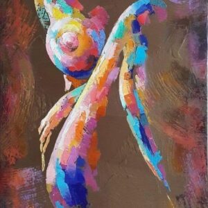 IL CORPO: L’UNICA PARTE DI TE CHE NON MENTE