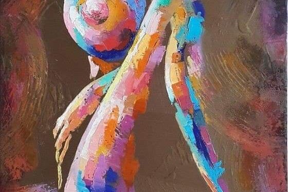 IL CORPO: L’UNICA PARTE DI TE CHE NON MENTE IL CORPO: L’UNICA PARTE DI TE CHE NON MENTE