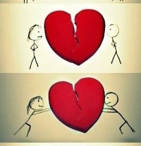 SCEGLI UN AMORE FELICE