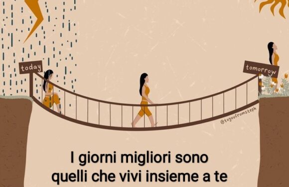 LA DIFFICILE RELAZIONE CON SE STESSI LA DIFFICILE RELAZIONE CON SE STESSI