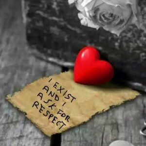 IL LEGAME TRAUMATICO