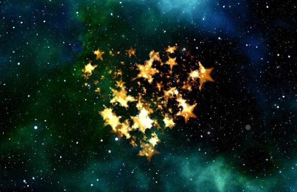 AUGURI CON IL CUORE AUGURI CON IL CUORE
