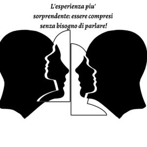 SENSIBILITÀ ED EMPATIA