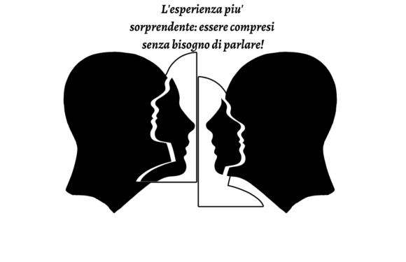 SENSIBILITÀ ED EMPATIA