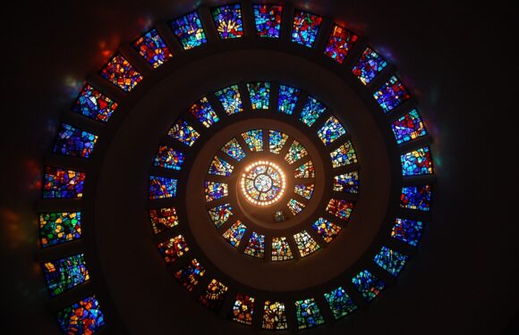 L’INFLUENZA DELLE NOSTRE AZIONI