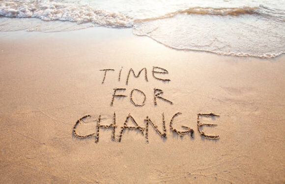 NASCIAMO, CRESCIAMO, EVOLVIAMO