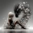 IL SILENZIO DEL DOLORE